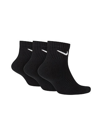 NIKE | 3er Pkg. Socken Everyday Cushioned