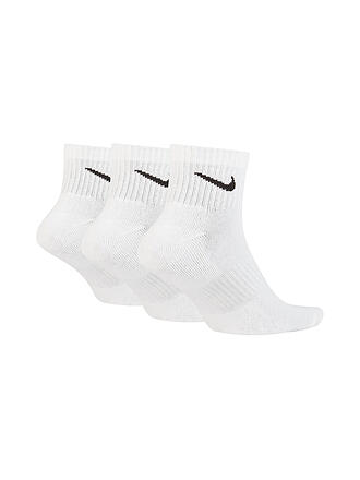 NIKE | 3er Pkg. Socken Everyday Cushioned