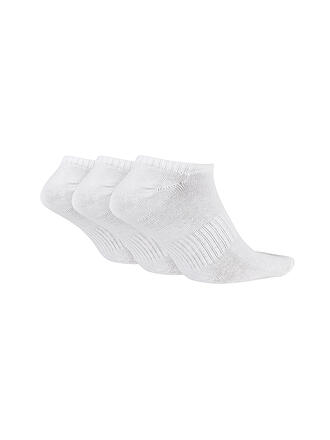 NIKE | 3er Pkg. Socken Everyday Low