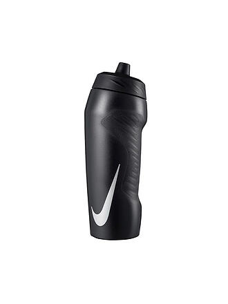 NIKE | Trinkflasche Hyperfuel Water Bottle 709ml