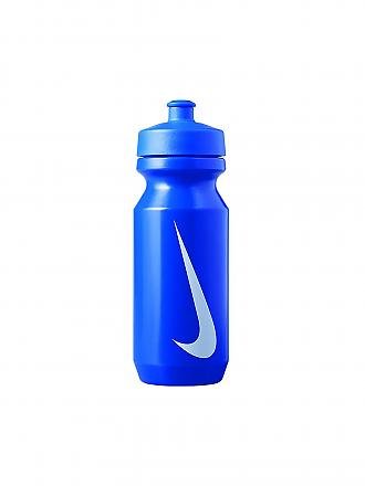 NIKE | Trinkflasche Big Mouth Bottle 2.0 650ml