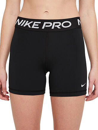 NIKE | Damen Fitnessshort Pro 365