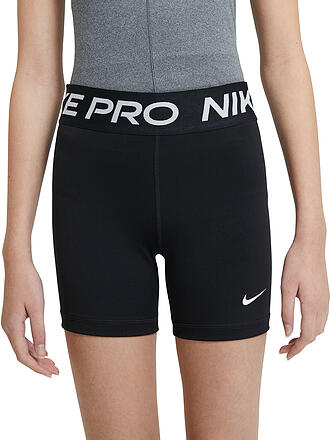 NIKE | Mädchen Fitnessshort Pro