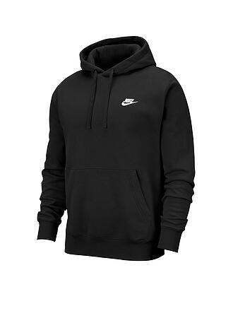 NIKE | Herren Hoddie Sportswear Club Fleece