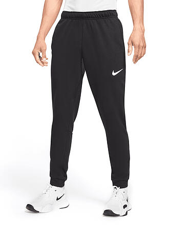 NIKE | Herren Jogginghose Dri-FIT