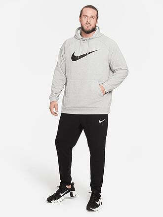 NIKE | Herren Jogginghose Dri-FIT