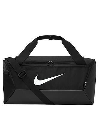 NIKE | Trainingstasche Brasilia 9.5 41L