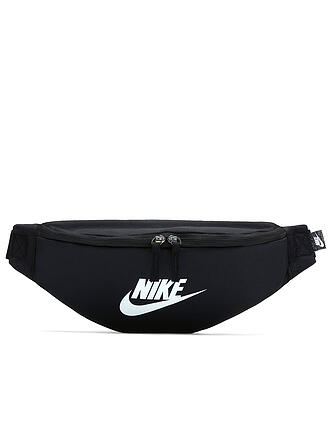 NIKE | Bauchtasche Heritage