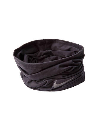 NIKE | Therma Neck Wrap Dri-FIT