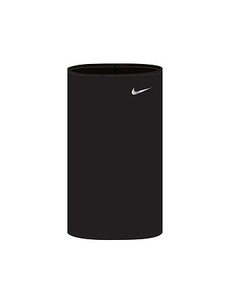 NIKE | Therma Neck Wrap Dri-FIT