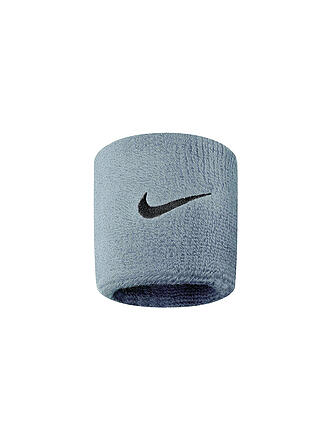 NIKE | Tennis Schweißband Swoosh