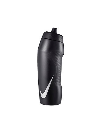 NIKE | Trinkflasche Hyperfuel Water Bottle 32oz (946ml)