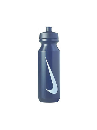 NIKE | Trinkflasche Big Mouth Bottle 2.0 32oz (946ml)