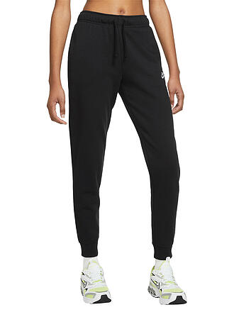 NIKE | Damen Jogginghose Sportswear Club Fleece