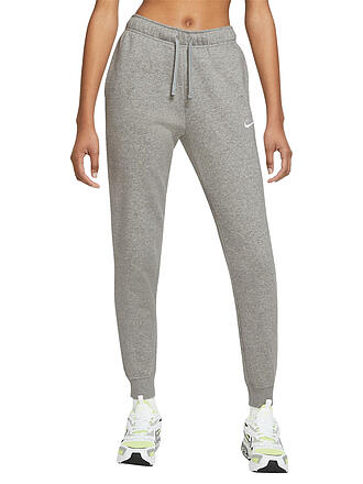 NIKE | Damen Jogginghose Sportswear Club Fleece