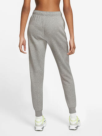 NIKE | Damen Jogginghose Sportswear Club Fleece