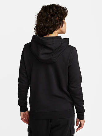 NIKE | Damen Kapuzenpullover Sportswear Club Fleece