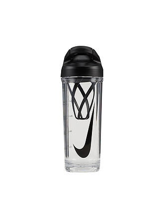 NIKE | Trinkflasche TR Hypercharge Shaker Bottle 709ml