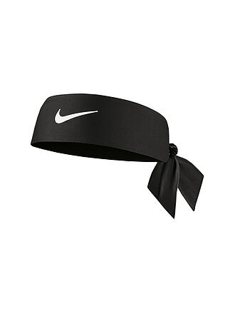 NIKE | Damen Laufstirnband Dri-FIT Head Tie 4.0