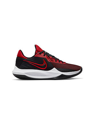 NIKE | Herren Basketballschuhe Nike Precision 6