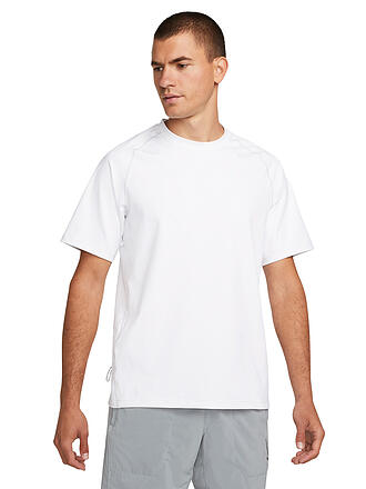 NIKE | Herren Fitnessshirt Dri-FIT ADV A.P.S.