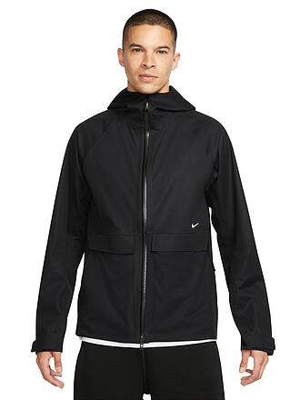 NIKE | Herren Fitnessjacke Storm-FIT ADV A.P.S.