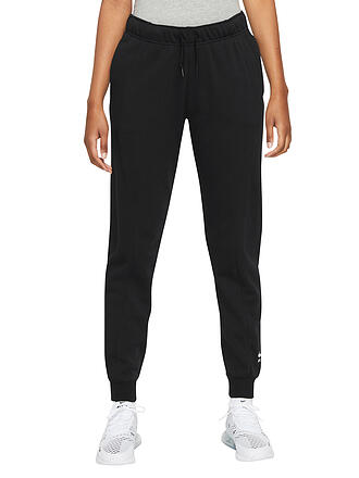 NIKE | Damen Jogginghose Air