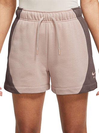 NIKE | Damen Short Air