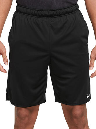 NIKE | Herren Fitnessshort Dri-FIT Totality