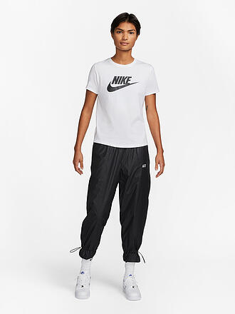 NIKE | Damen T-Shirt Sportswear Essentials