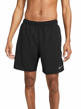 NIKE | Herren 2in1 Laufshort Dri-FIT Challenger 7