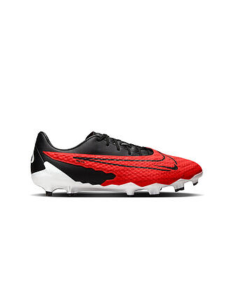 NIKE | Fußballschuhe Nocken Phantom GX Academy MG