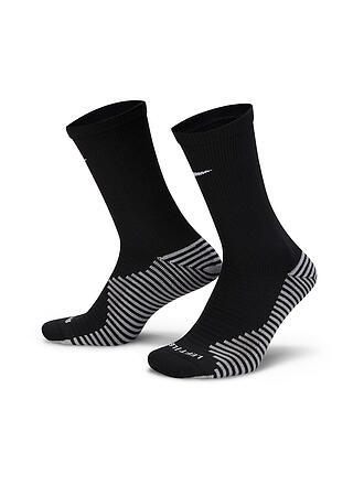 NIKE | Herren Fußballsocken Strike