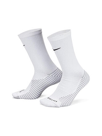 NIKE | Herren Fußballsocken Strike