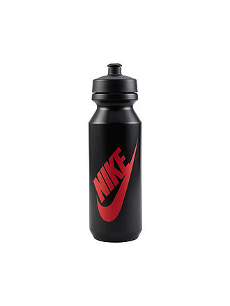 NIKE | Trinkflasche Big Mouth Bottle 2.0 32oz (946ml)