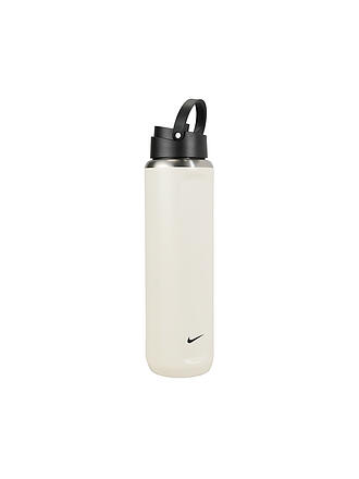 NIKE | Trinkflasche SS Recharge Straw Graphic 709ml