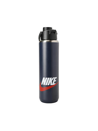 NIKE | Trinkflasche SS Recharge Chug Graphic 709ml