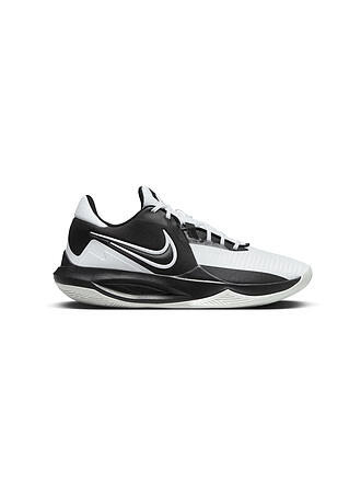 NIKE | Herren Basketballschuhe Precision 6