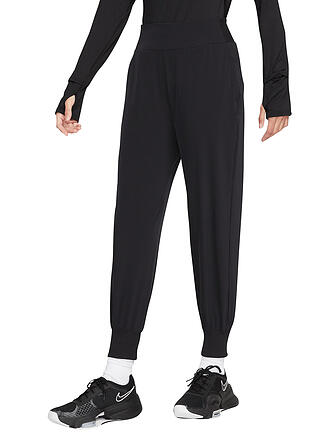 NIKE | Damen Jogginghose Dri-FIT Bliss