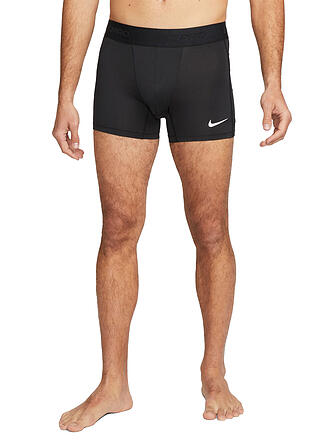 NIKE | Herren Fitnessshort Pro