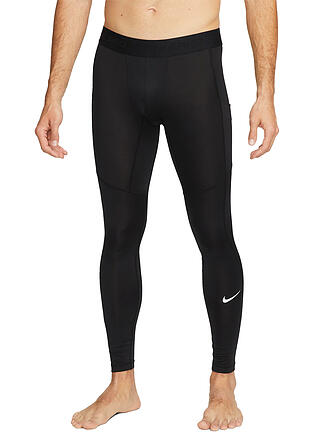 NIKE | Herren Fitnesstight Pro