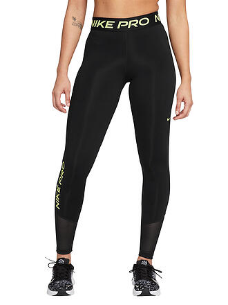 NIKE | Damen Fitnesstight Pro