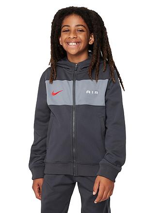 NIKE | Jungen Kapuzenjacke Sportswear Air 