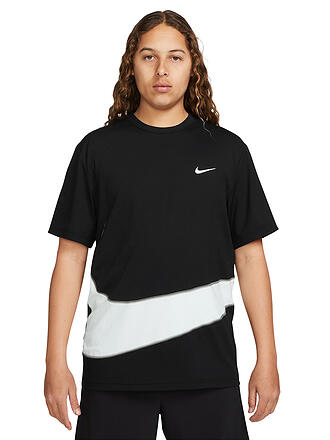 NIKE | Herren T-Shirt Dri-FIT UV Hyverse