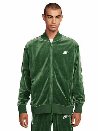 NIKE | Herren Jacke Club