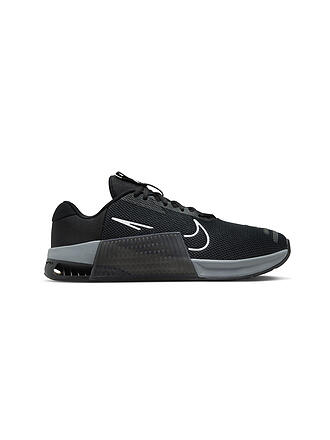 NIKE | Herren Fitnessschuhe Metcon 9