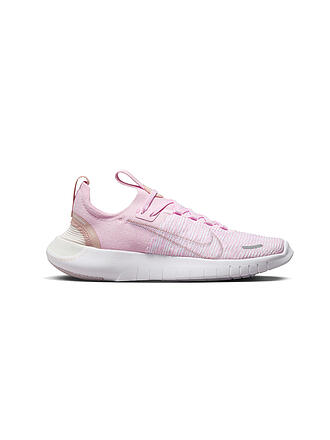 NIKE | Damen Laufschuhe Free RN NN