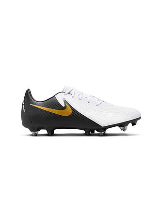 NIKE | Fußballschuhe Nocken Phantom GX 2 Academy