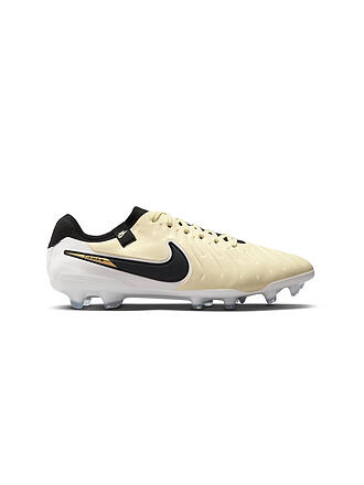 NIKE | Fußballschuhe Nocken Tiempo Legend 10 Pro FG