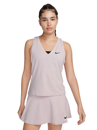 NIKE | Damen Tennis Tanktop NikeCourt Victory